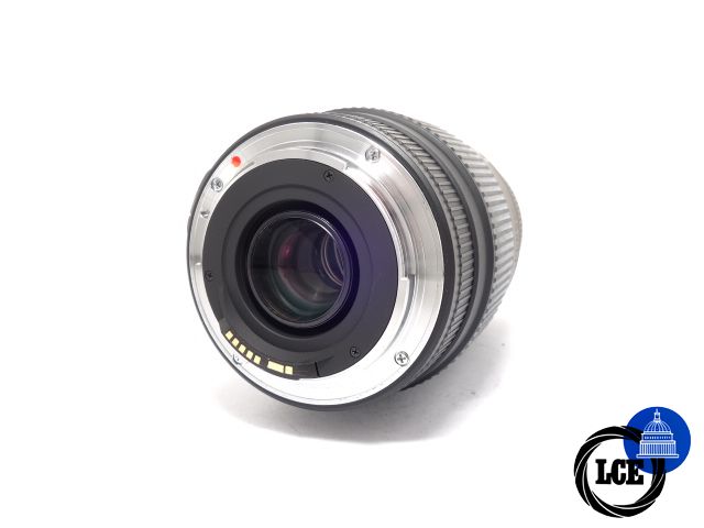 Sigma DG 70-300mm F4-5.6