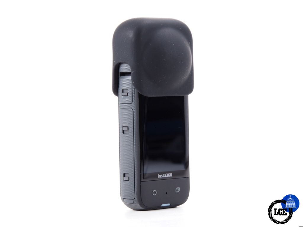 Insta360 X3
