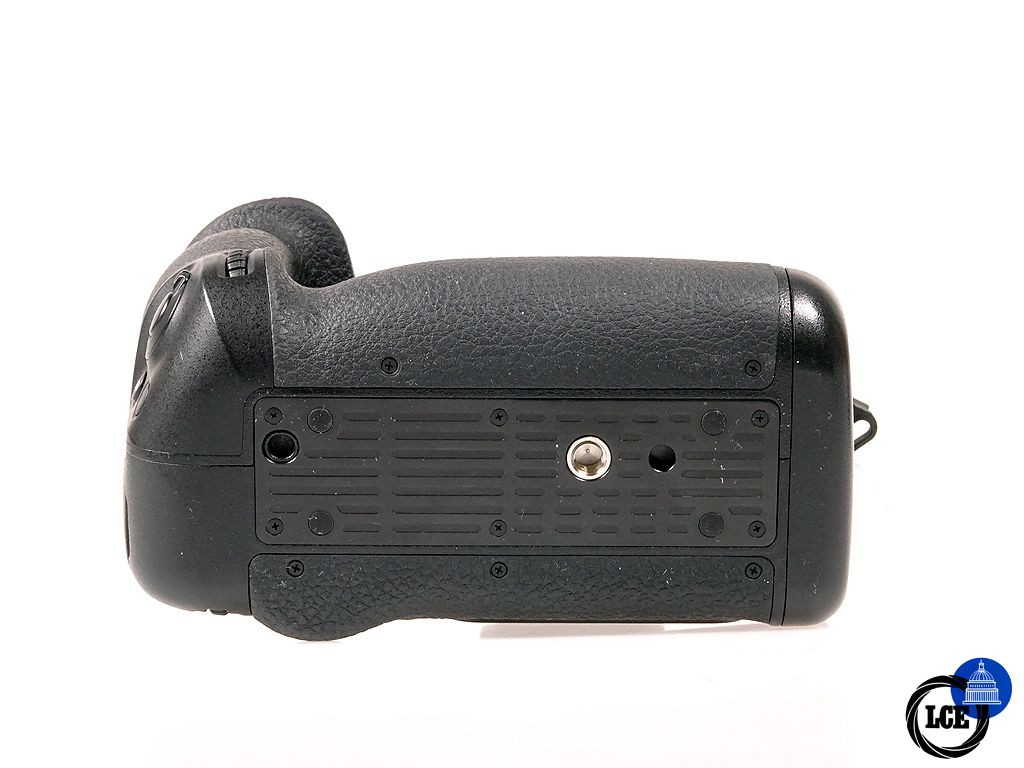 Nikon Z 9 Body