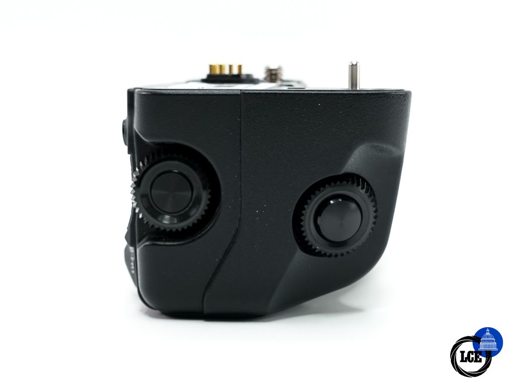 Olympus HLD-9 Battery Grip