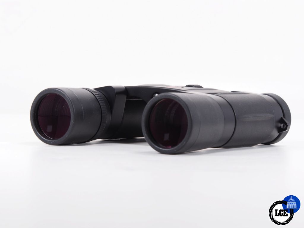 Leica Trinovid 10x25 BCA