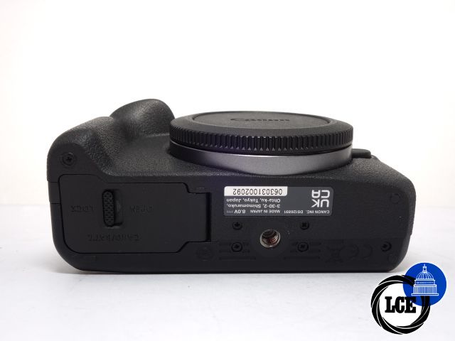 Canon EOS R100 BODY