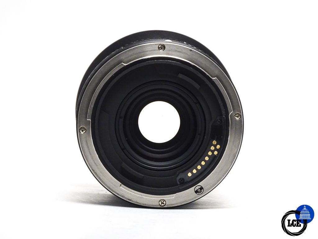 Phase One 28mm f/4.5 ASPH AF