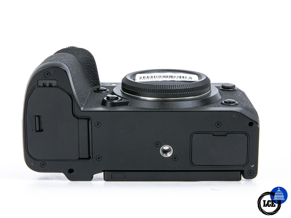 FujiFilm X-H2 Body