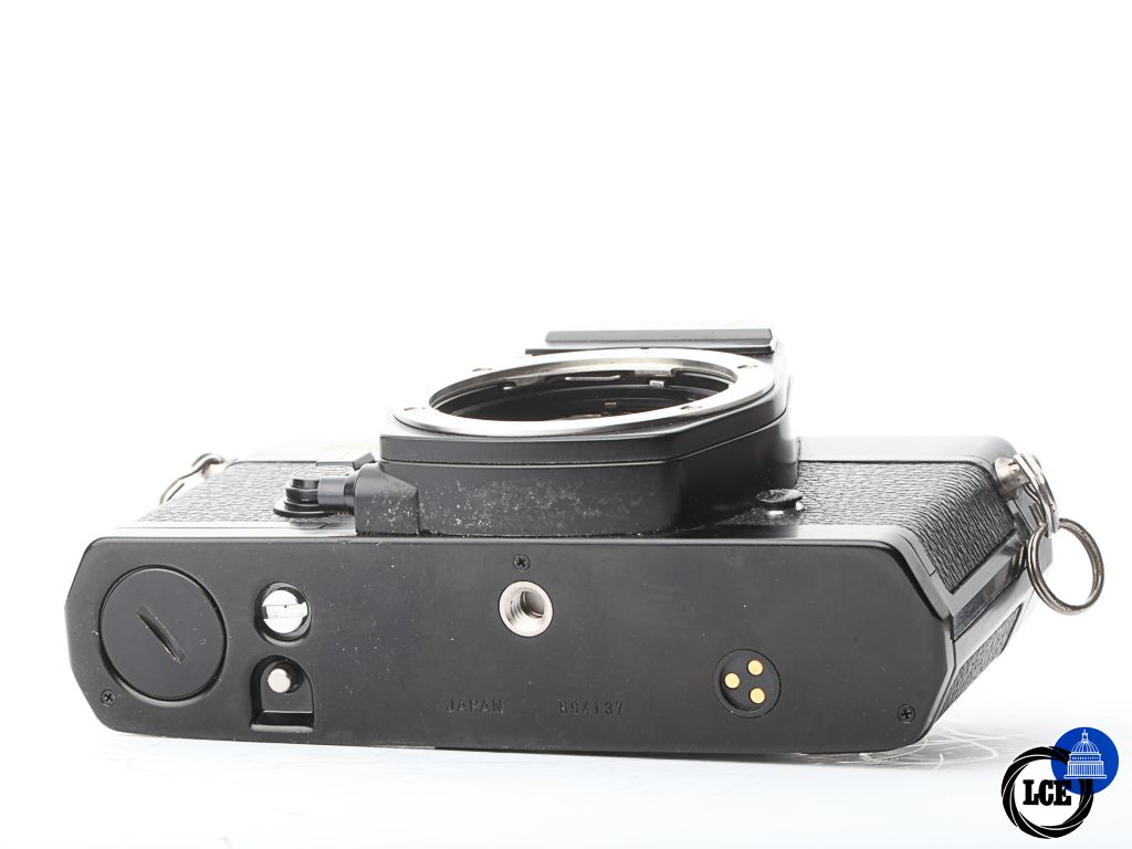 Yashica FR I Body | 10114127