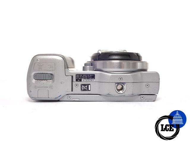 Sony NEX-5 BODY