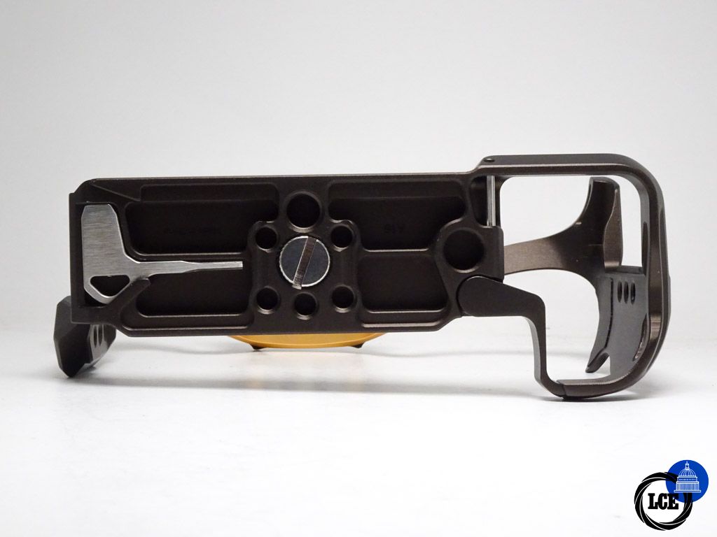 SmallRig Night Eagle Cage for Nikon Z6 III
