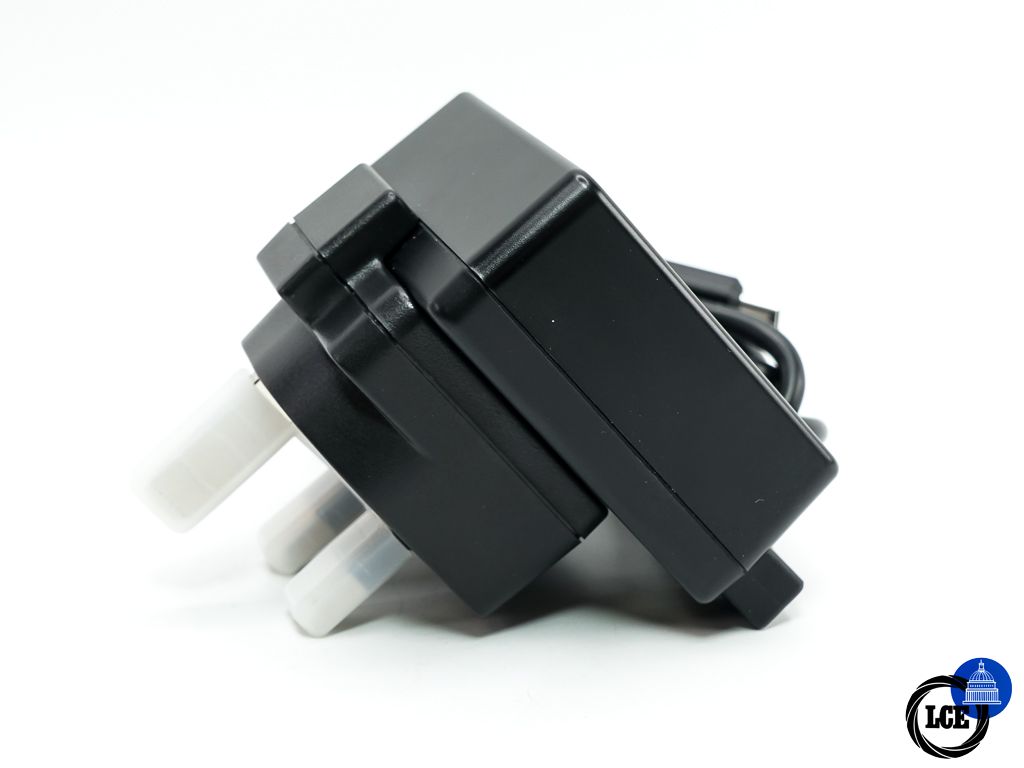 Nikon EH-7P Charging AC Adapter 