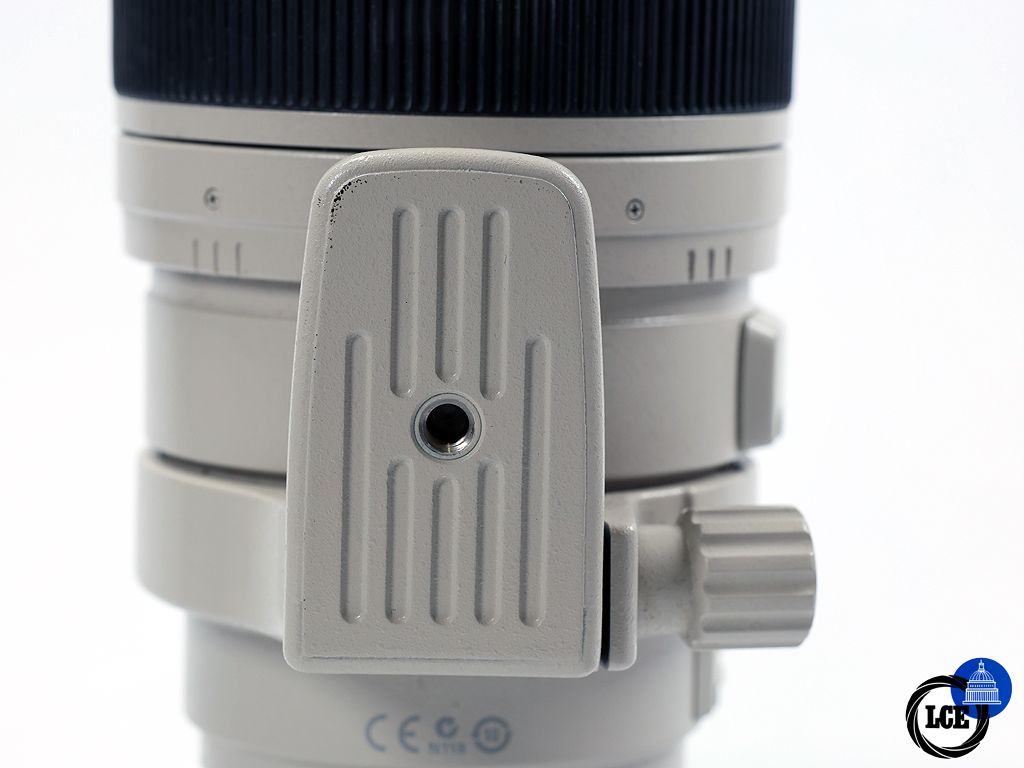 Canon EF 100-400mm f/4.5-5.6 L IS USM *Boxed* | 1276932
