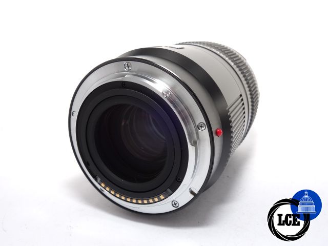 Leica SUMMARIT-S 120mm F/2.5 MACRO 
