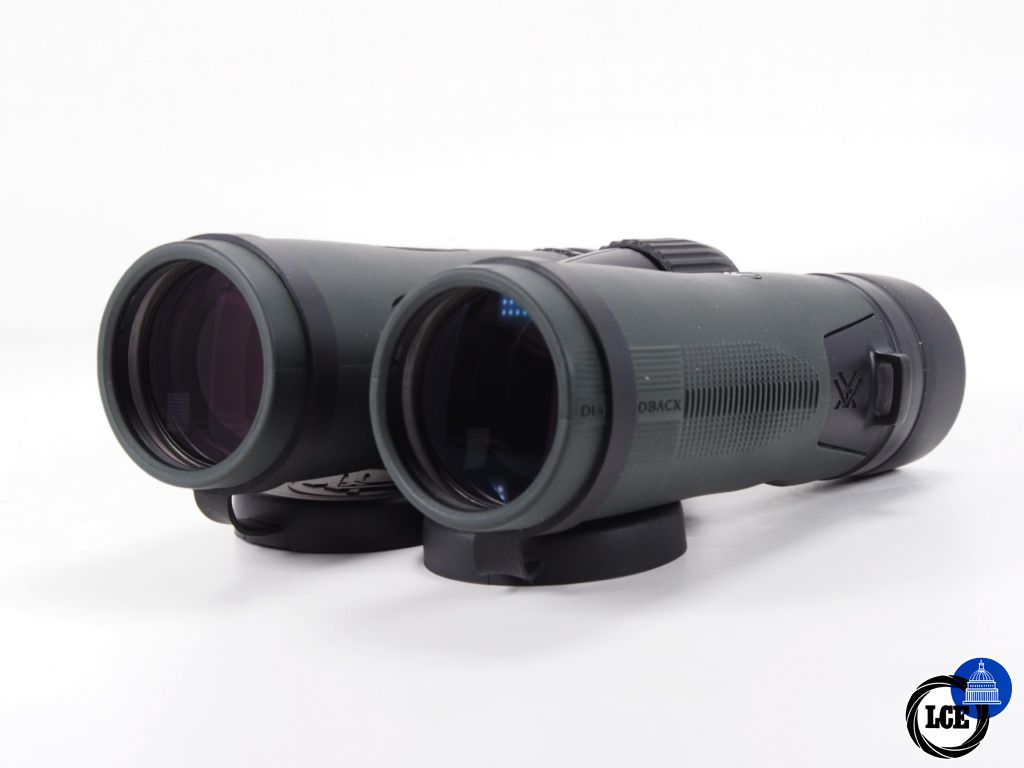 Vortex Diamondback 10x42