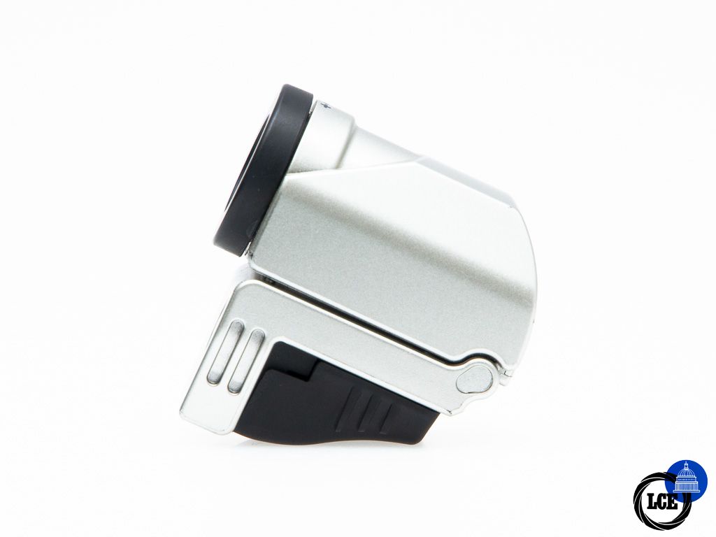 Olympus VF-2 Electronic Viewfinder