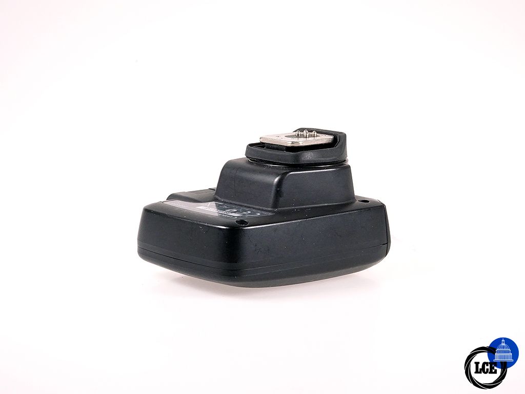 Canon GP-E2 GPS Receiver