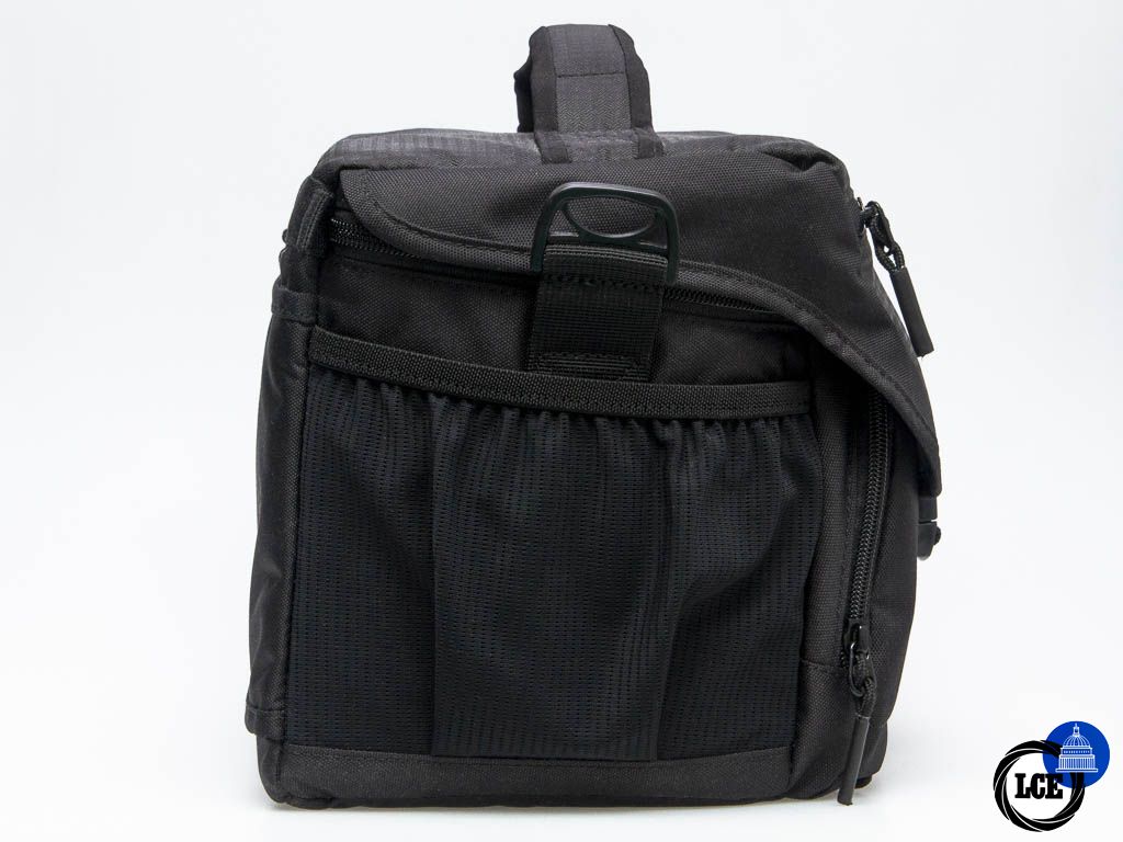 LowePro Nova 180 AW II 