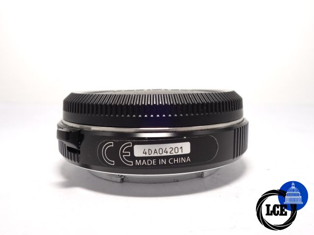 FujiFilm MCEX-11 EXTENSION TUBE