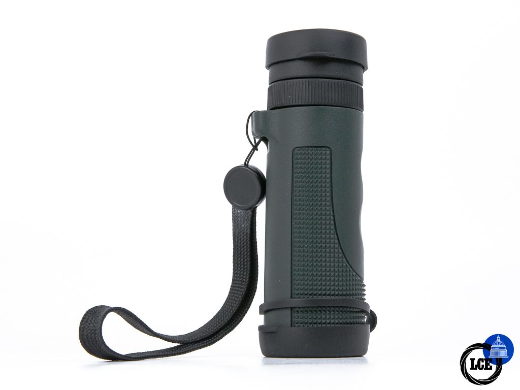 Hawke 10x25 Endurance ED Monocular