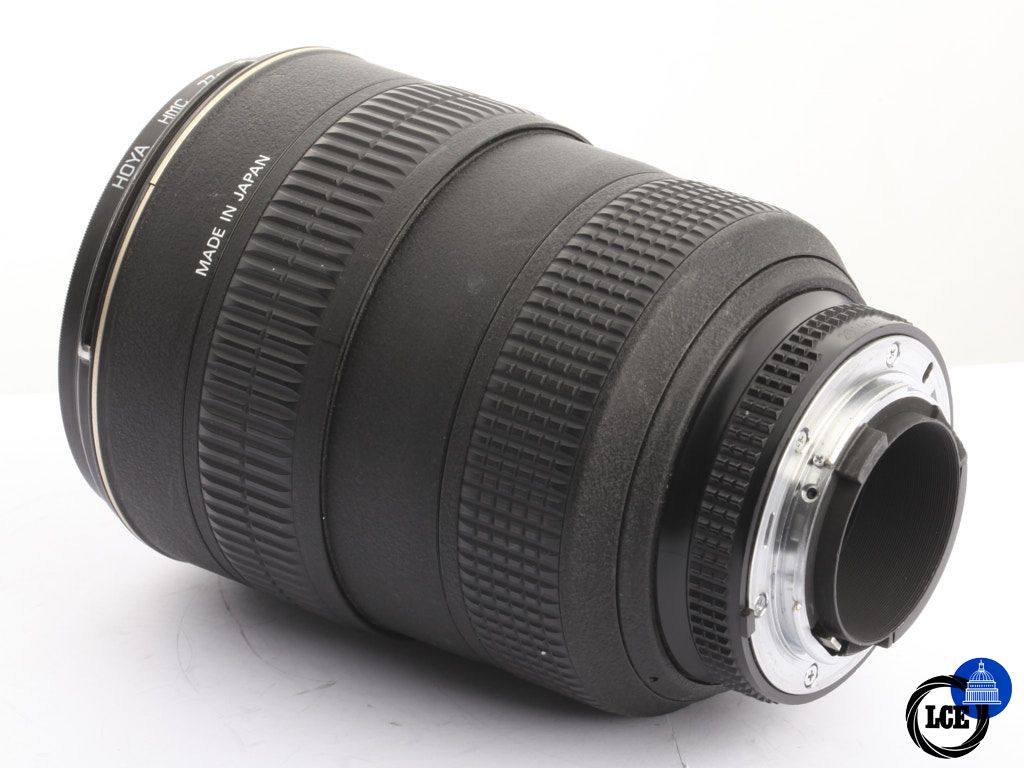 Nikon AF-S 28-70mm f/2.8D ED [4*] | 10114210