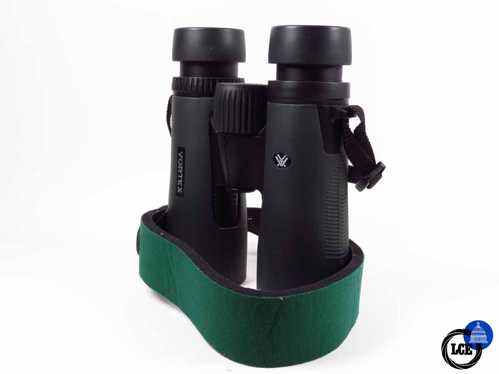 Vortex 8x42 Diamondback HD