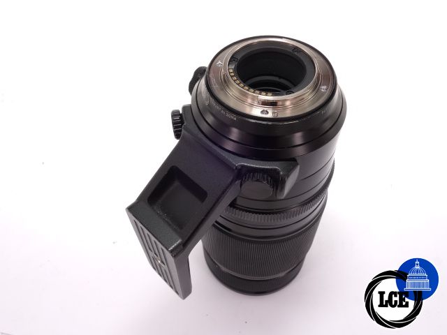 FujiFilm XF 50-140mm F2.8 R LM OIS