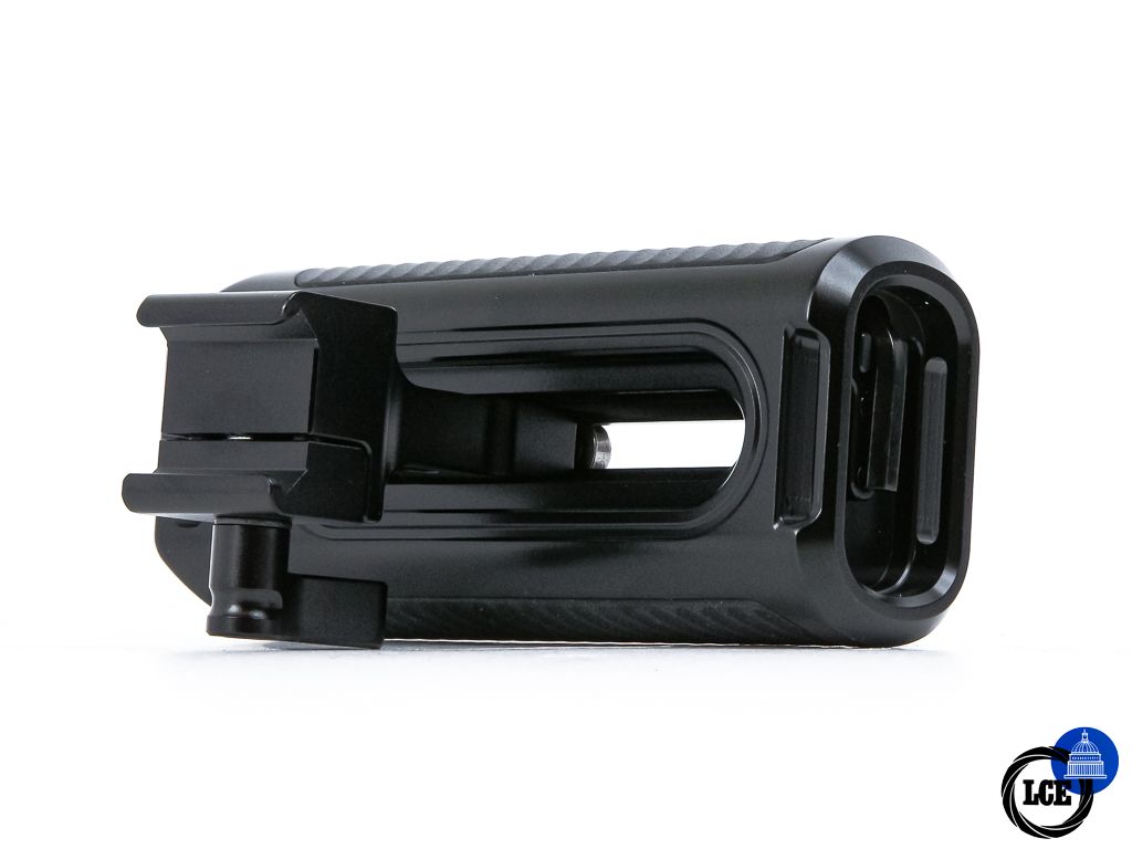 SmallRig Aluminium Side Handle 