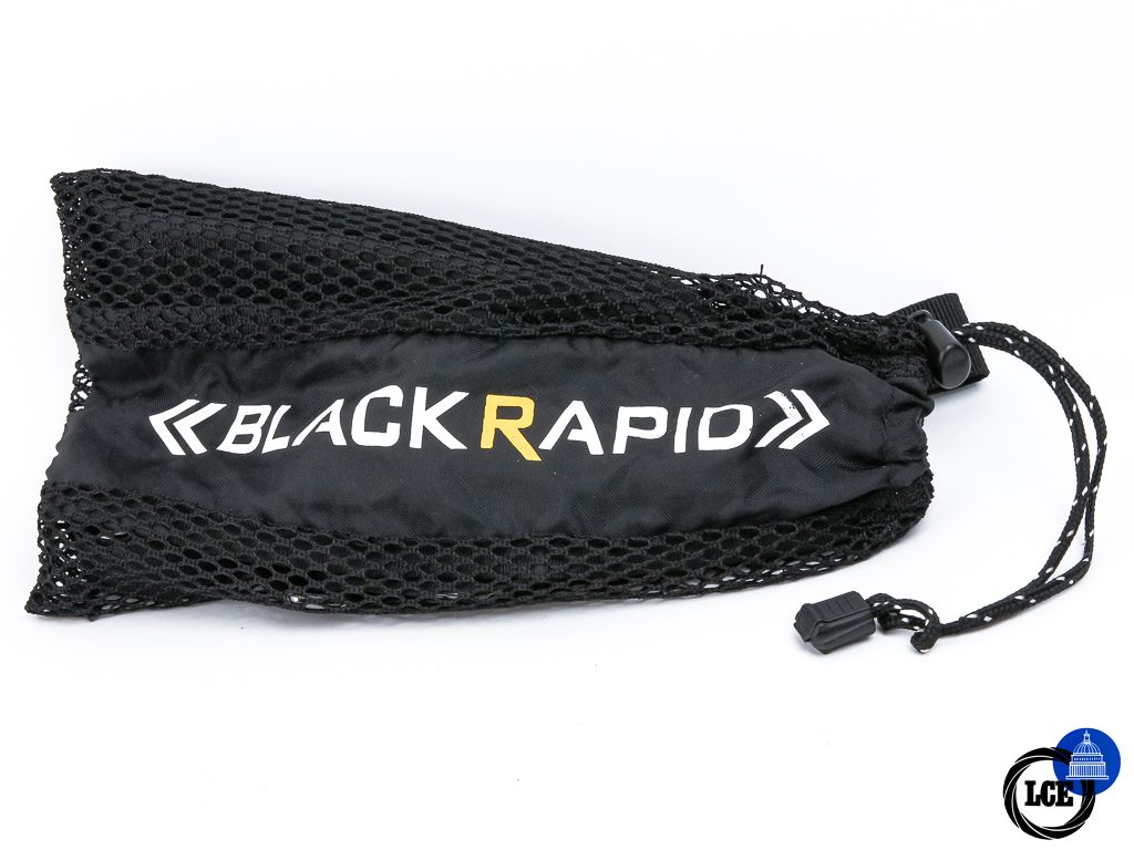 BlackRapid RS-7 Strap