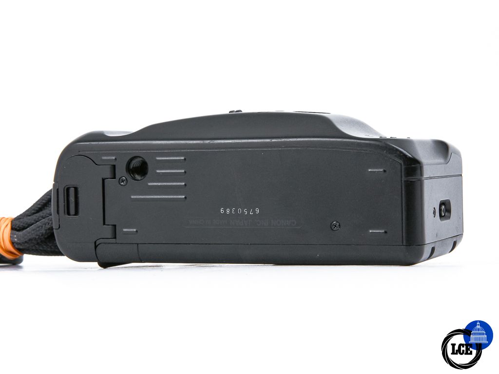 Canon Sure Shot AF-7