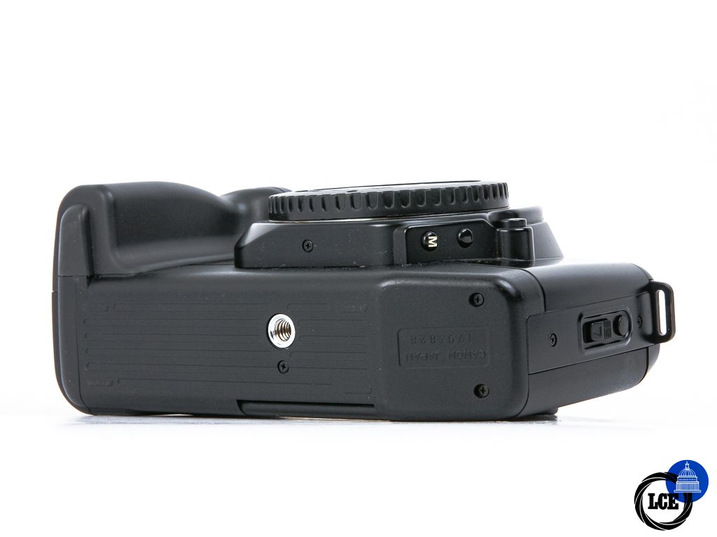Canon EOS 650 Body
