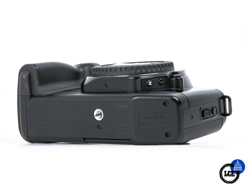Canon EOS 650 Body
