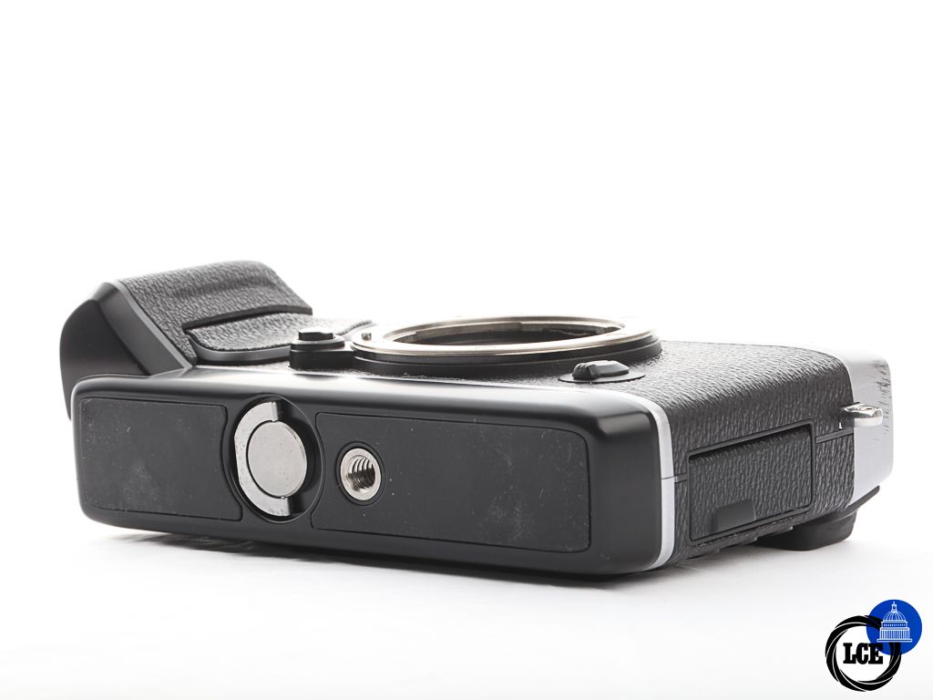 FujiFilm  X-E1 Body | 10114102