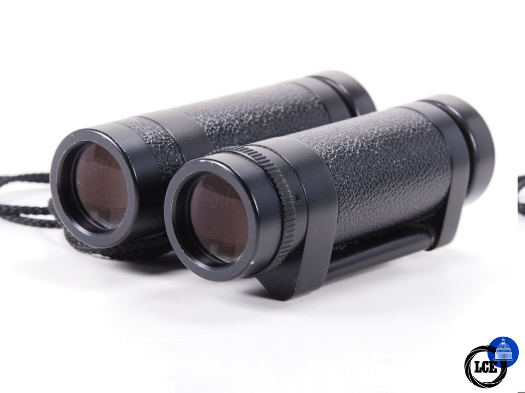 Leica Trinovid 10x20 BC