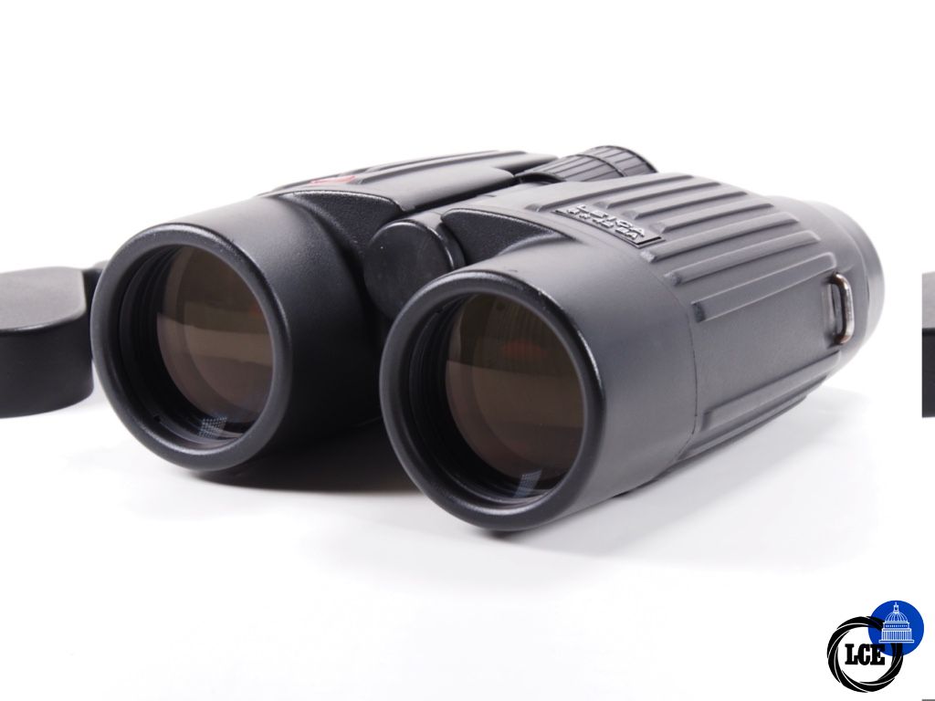 Leica Trinovid 8x42 BA