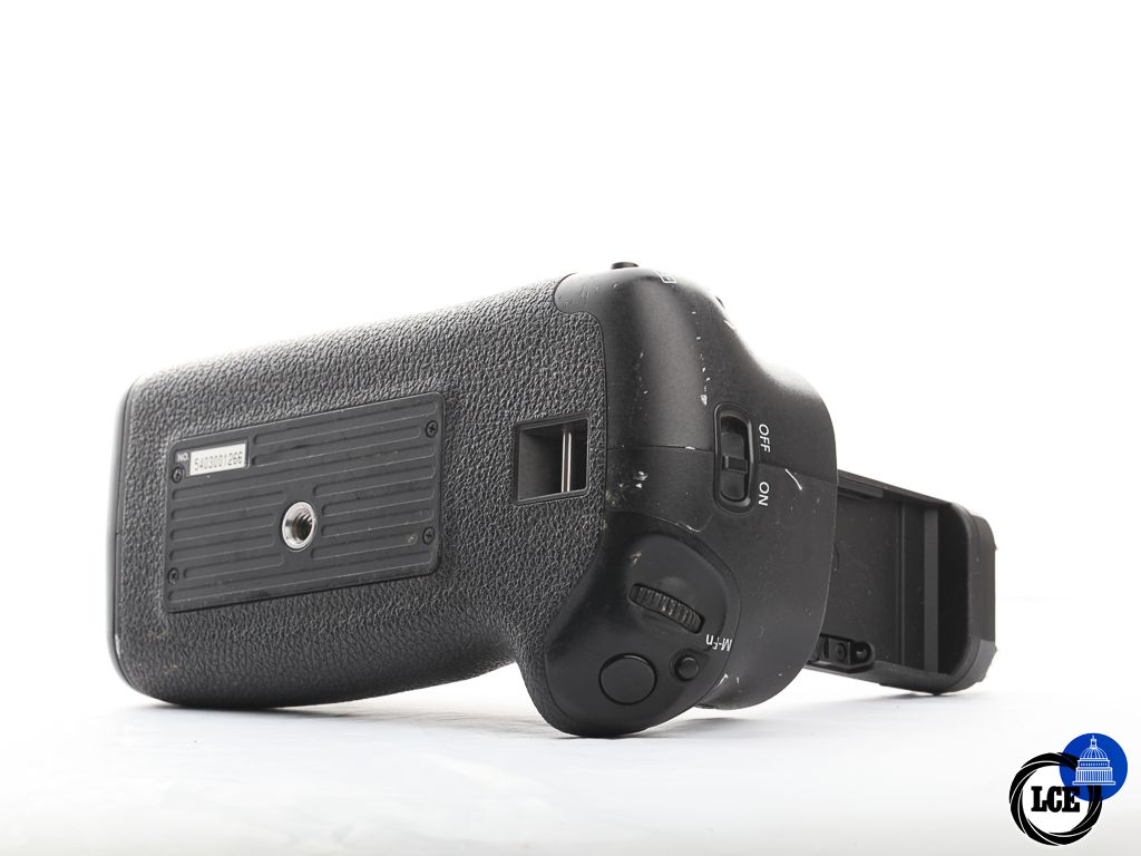 Canon BG-E11 Grip | 10114234