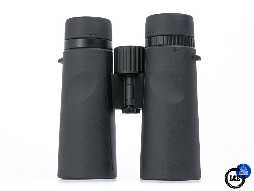 RSPB 10x42 Harrier X
