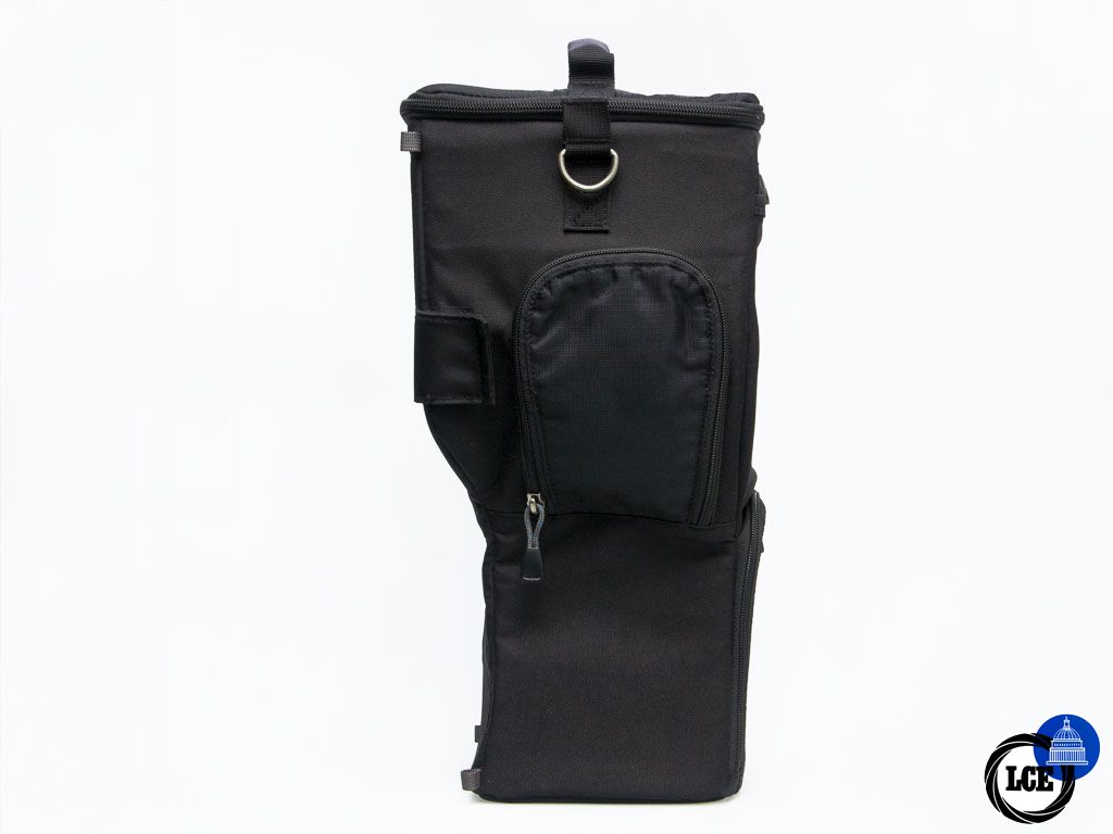 Think Tank Digital Holster 150