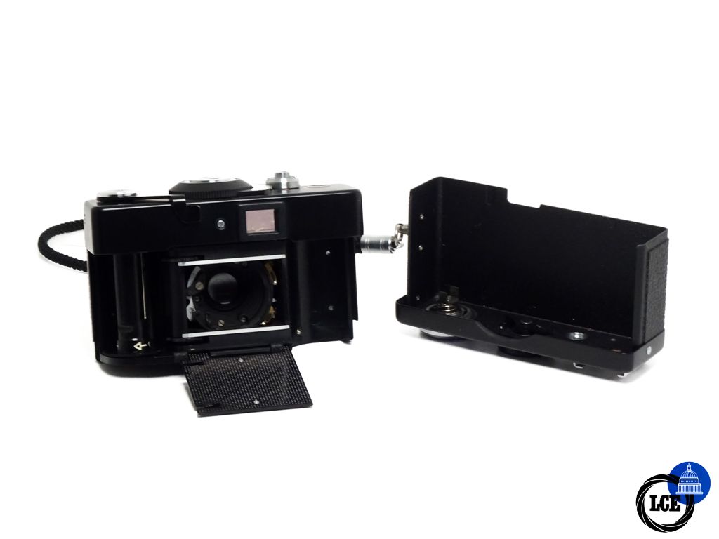 Rollei Rollei 35 LED