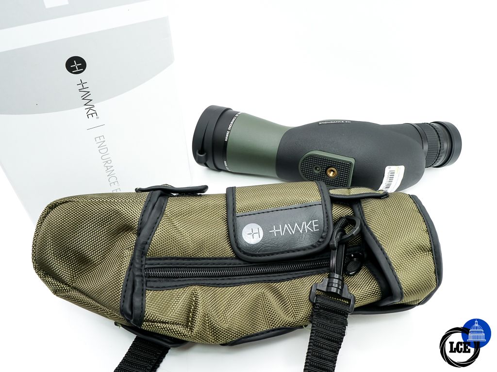 Hawke ENDURANCE ED 12-36x50mm * MINT & BOXED *