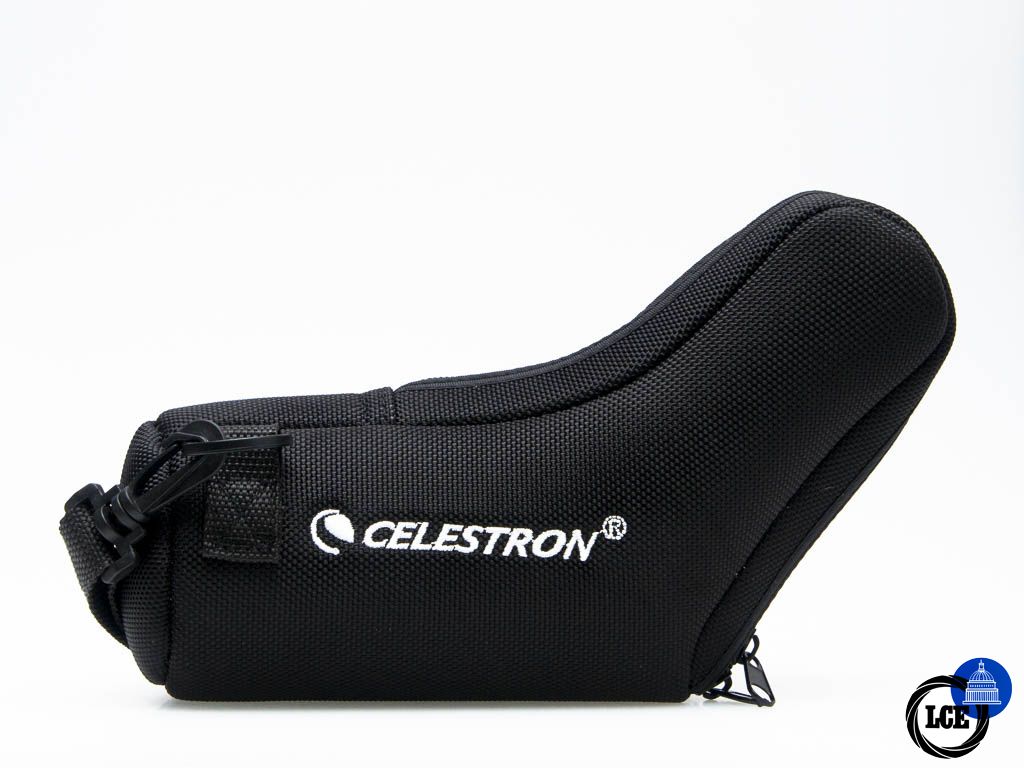 Celestron  Hummingbird 56ED with Case