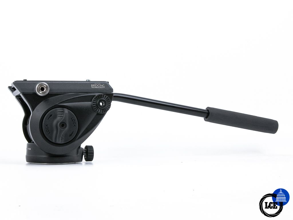 Manfrotto MVH500AH