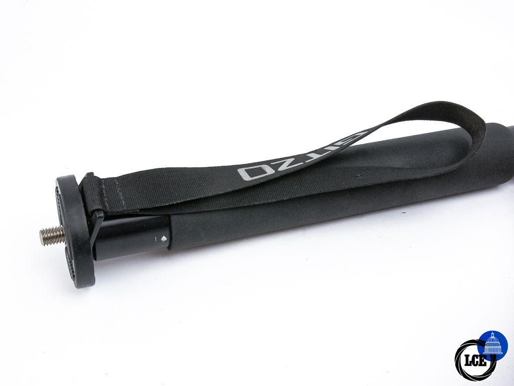 Gitzo G1578L Monopod