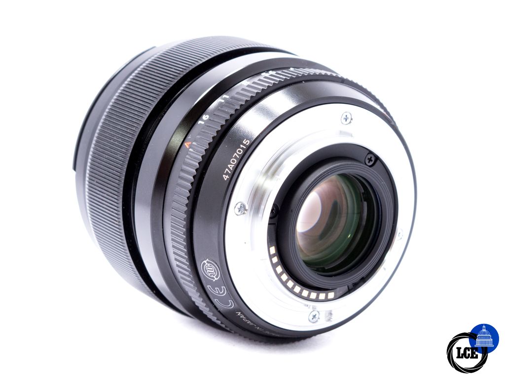 FujiFilm XF 23mm f1.4R *Boxed*