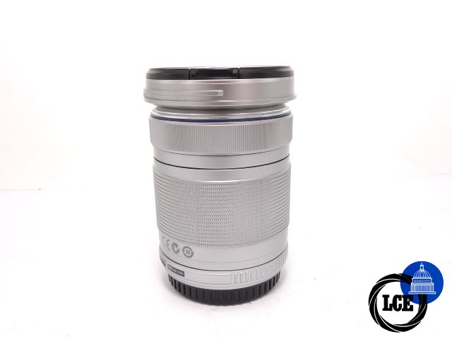 Olympus 40-150mm R ED MSC M4/3