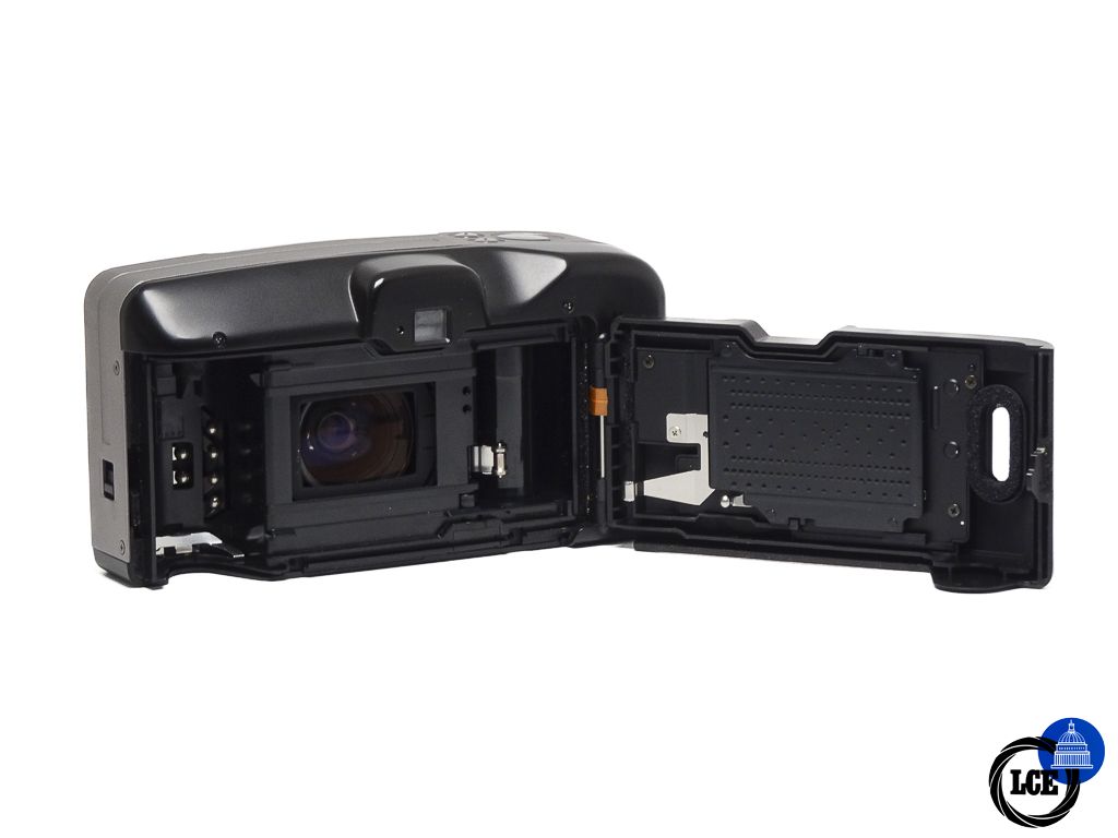 Canon Prima Super 115