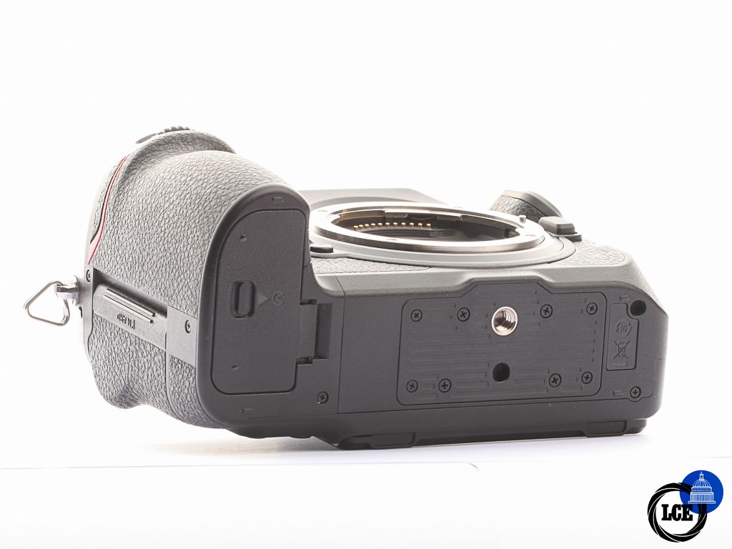 Nikon Z8 Body | 10114334