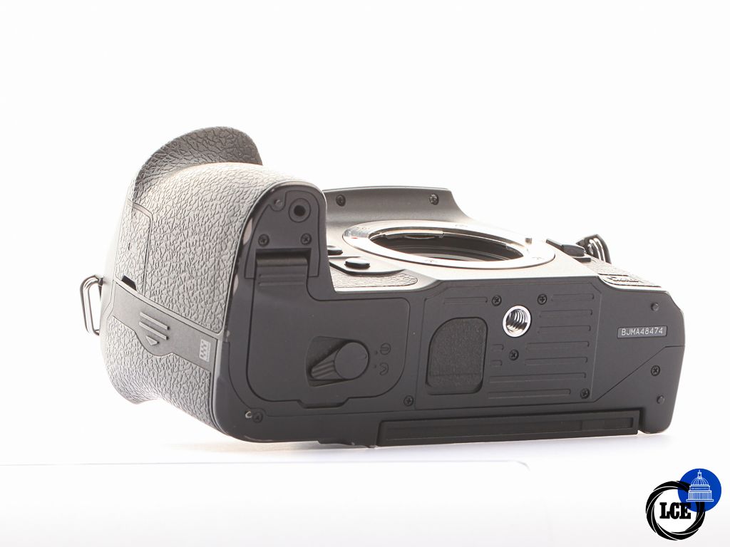 Olympus OM-1 Body | 10114121