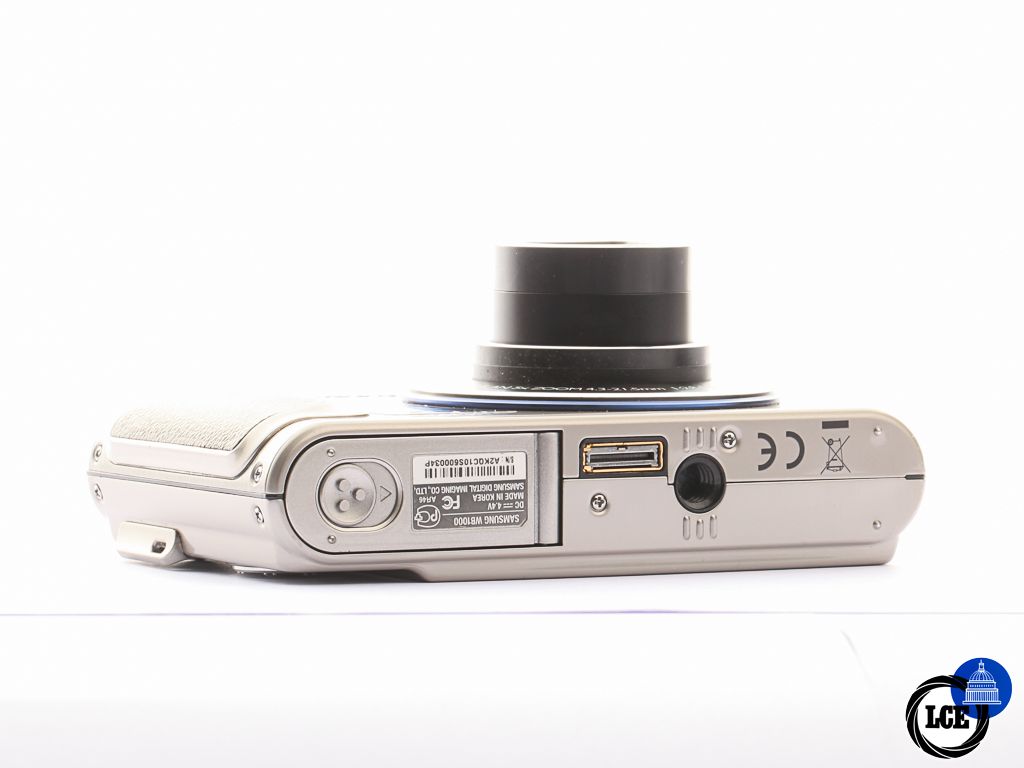 Sony WB1000 | 10114312
