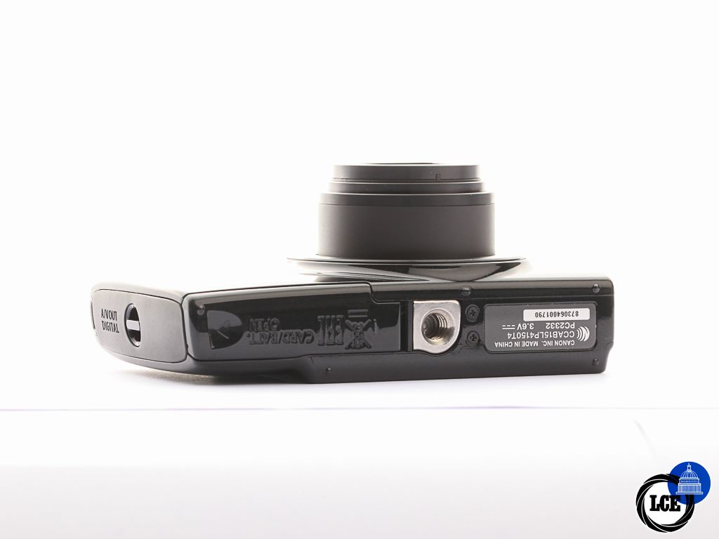 Canon IXUS 190 | 10114322