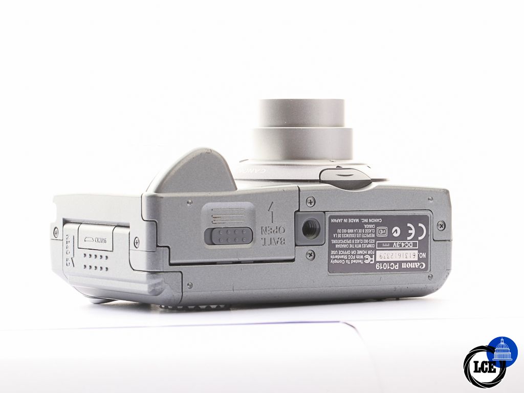 Canon A40 | 10114321