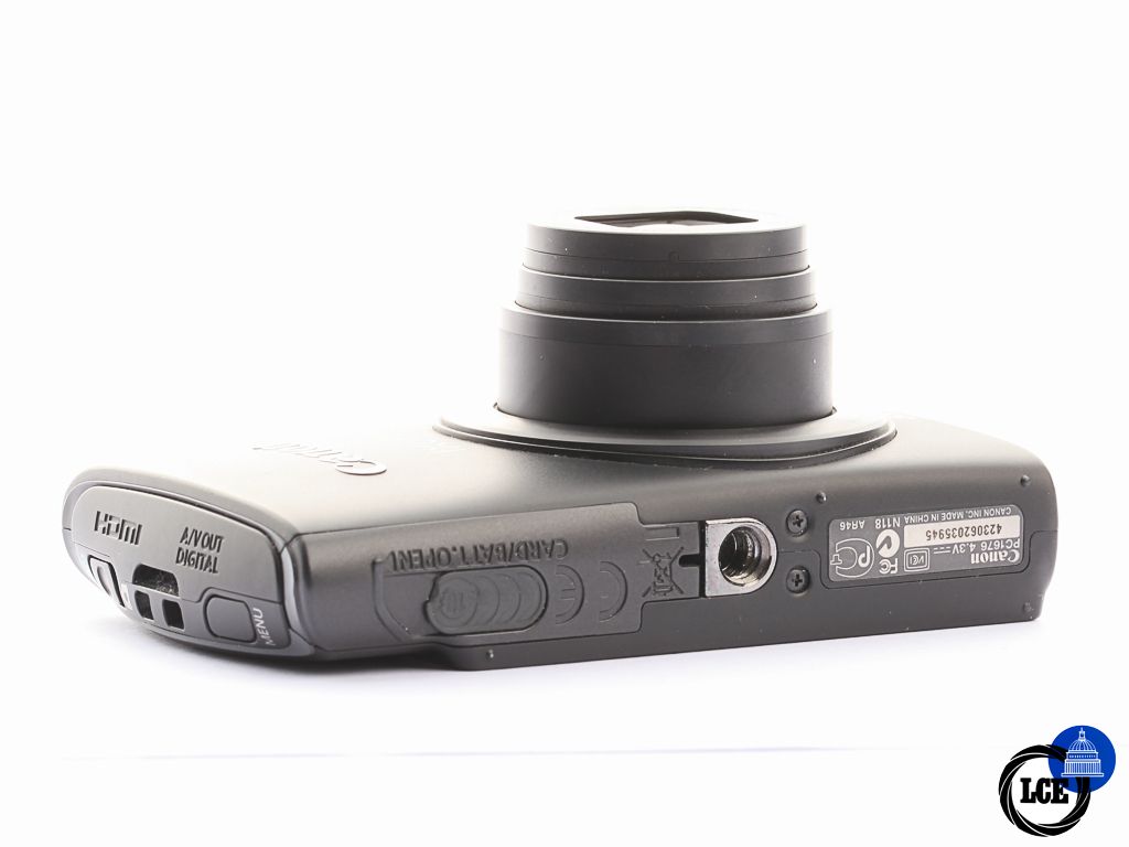 Canon IXUS 230 HS [4*] | 10114371