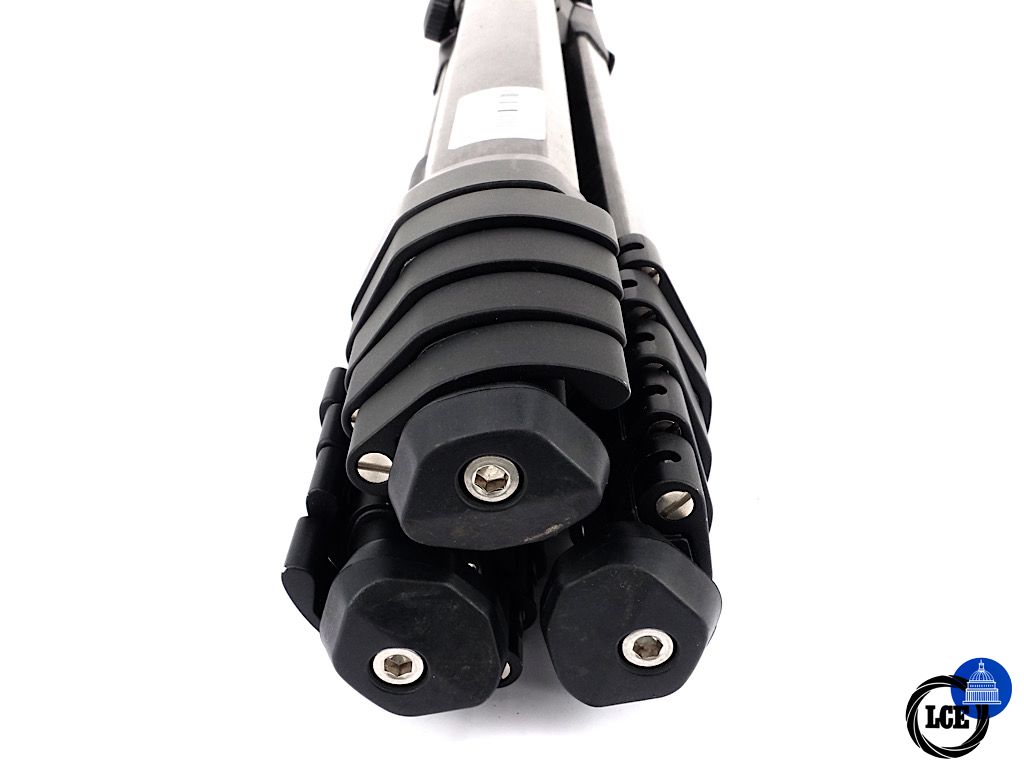 Peak Design Carbon fibre Travel Tripod | 4*