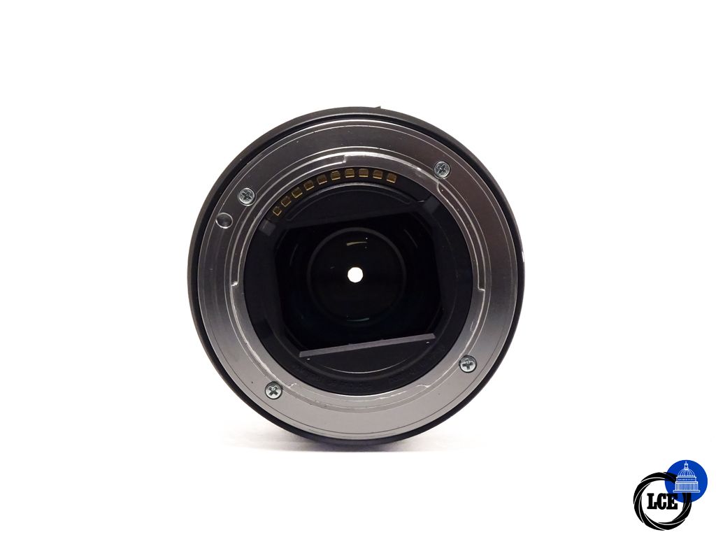 Sony FE 55m f/1.8 ZA Zeiss Sonnar T*